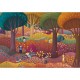 Magic Forest, Autumn