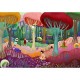 Magic Forest