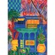 Majorelle