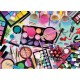 Makeup Palette