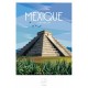 Mexico Chichén Itza