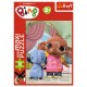 MiniMaxi Puzzle - Bing