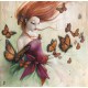Misstigri - Butterflies