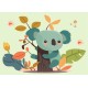 Mon Petit Koala