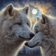 Moonlight Mates