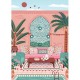 Morocco hotel