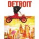 Motor City Mini