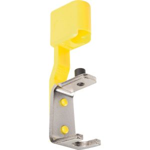 NWS Punch Changer Tool