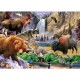 National Parks - Yellowstone