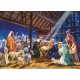 Nativity