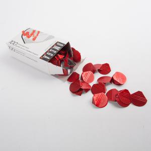 Omega Paperclips, The Smartest And Most Secure Paperclips Available