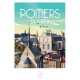 POITIERS EN ENTIER