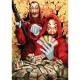 Perfect Plan - Money Heist