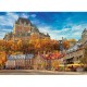 Petit Champlain, Québec