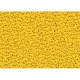 Pikachu Challenge - Pokemon