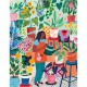 Plant Lady