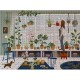 Plant Lover