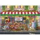 Plush Petals Flower Shop