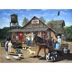 Poppa's Farm Store