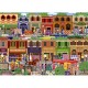 Quilt Festival