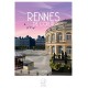 RENNES de Coeur - L'Opéra