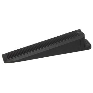 RUBI Tiling Tools 3953 Delta Level System Wedge (200)