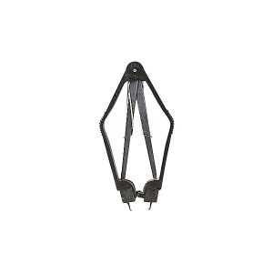 RVFM HT-103B PLCC Extraction Tool
