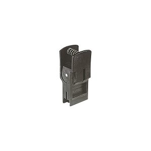 RVFM PB-16 IC Extraction/insertion Tool