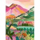 Rainbow Mountain