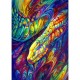 Rainbow Snake