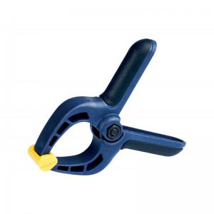 Rapid Mini Spring Clamps 5001478
