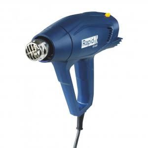 Rapid R1800 Hot Air Gun 5001403