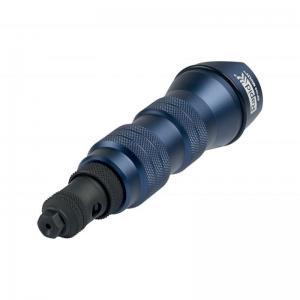 Rapid RP150 MULTI Blind Rivet adapter 5001484