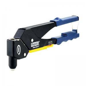 Rapid RP60 MULTI Pivoting head Riveter Case 5001128