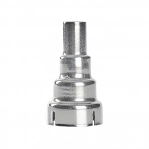 Rapid Reduction Nozzle 14 mm 5000207