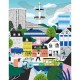 Rennes City
