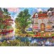 Riverside Inn