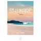 SAINT-LUNAIRE La Solaire