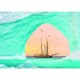 Sailing