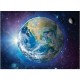 Save our Planet Collection - Our Planet