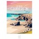 Session QUIBERON - Côte Sauvage