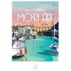 S'ils te Mordent MORLAIX