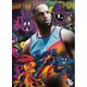 Space Jam