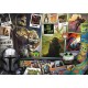 Star Wars The Mandalorian