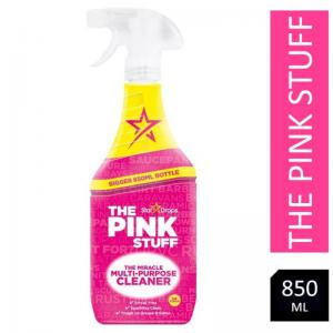 Stardrops The Pink Stuff Multi Purpose Cleaner 850ml - PACK 12