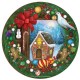 Sweet Holiday