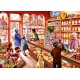 Sweetshop