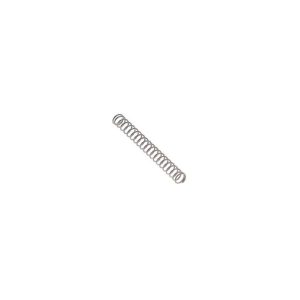 TE Connectivity 1-23147-4 Crimping Tool Spring Compression