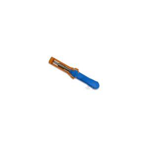 TE Connectivity 3-1579007-7 Extraction Tools 1.25FP R05 SL