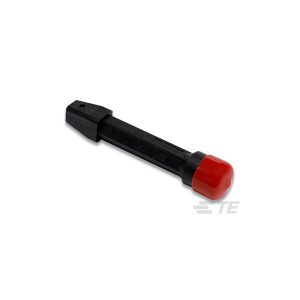 TE Connectivity 91285-1 Tool Assembly Insert/Extract Ergonomic Design